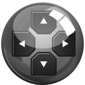 fc小霸王84合一无敌版下载(20mb)_fc小霸王84合一无敌版「VA3.0」下载
