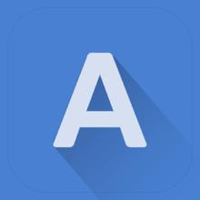 anyview2.28版本下载(77MB)_anyview2.28版本「V3.5」下载