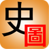 历史地图下载(20MB)_历史地图「V3.2」下载