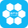 葫芦包下载(12MB)_葫芦包「V1.5」下载