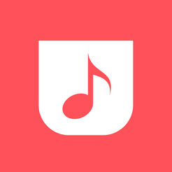 口袋铃声app下载(20MB)_口袋铃声app「VE1.10」下载