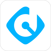 小D智能下载(50mb)_小D智能「V3.5」下载