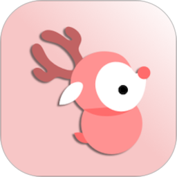 wakeup课程表app下载(17MB)_wakeup课程表app「EV2.0」下载