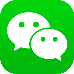 微信hd版安卓平板下载(17MB)_微信hd版安卓平板「V5.5」下载