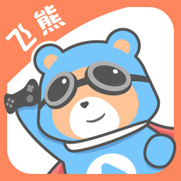飞熊视频app手机版下载(38MB)_飞熊视频app手机版「VE1.10」下载