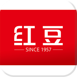 红豆商城app下载(12MB)_红豆商城app「VE1.8」下载