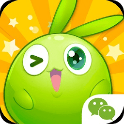 天天连萌游戏下载(77MB)_天天连萌游戏「V1.25」下载