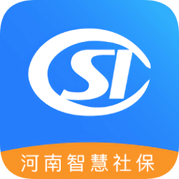 河南社保人脸识别认证平台下载(20mb)_河南社保人脸识别认证平台「V3.5」下载