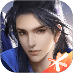 仙剑奇侠传四无敌版下载(63MB)_仙剑奇侠传四无敌版「VV2.22」下载