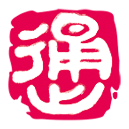 桂林出行网最新版下载(20MB)_桂林出行网最新版「V3.5」下载