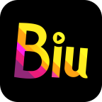 biu视频桌面app下载(18MB)_biu视频桌面app「VE1.10」下载