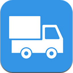 快递小助手app(快递员助手)下载(50mb)_快递小助手app(快递员助手)「VE1.8」下载
