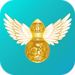 药葫芦app下载(63MB)_药葫芦app「V7.0」下载
