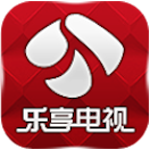 乐享电视TV版下载(18MB)_乐享电视TV版「VV2.22」下载