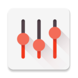 equalizer均衡器app下载(20mb)_equalizer均衡器app「V3.2」下载