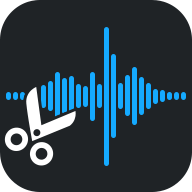 超级音乐编辑器app下载(63MB)_超级音乐编辑器app「V5.5」下载