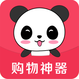 比比宝返利网下载(63MB)_比比宝返利网「VA3.0」下载