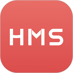 华为移动服务app(HMS Core)下载(18MB)_华为移动服务app(HMS Core)「Ve2.2」下载
