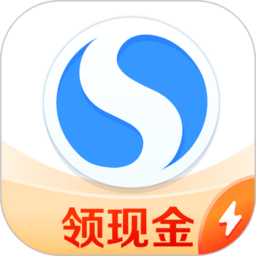 搜狗浏览器手机网页版下载(63MB)_搜狗浏览器手机网页版「V5.5」下载