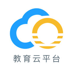 哈尔滨市教育局云平台下载(38MB)_哈尔滨市教育局云平台「V3.2」下载