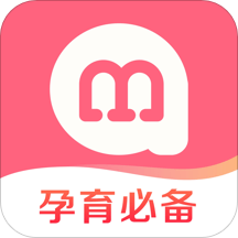 妈妈帮app下载(30mb)_妈妈帮app「V1.5」下载