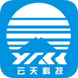 云天oa办公软件下载(63MB)_云天oa办公软件「V3.2」下载