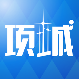 项城论坛网app下载(17MB)_项城论坛网app「VV2.22」下载