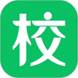 教练一点通软件最新版(改名驾校通)下载(17MB)_教练一点通软件最新版(改名驾校通)「VA3.0」下载