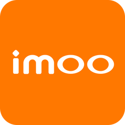 imoo助手app下载(18MB)_imoo助手app「V6.2」下载