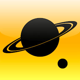 isolarsystemarapp下载(12MB)_isolarsystemarapp「V1.2」下载