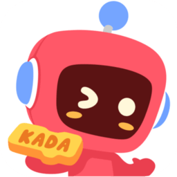 网易卡搭编程app下载(77MB)_网易卡搭编程app「V7.0」下载