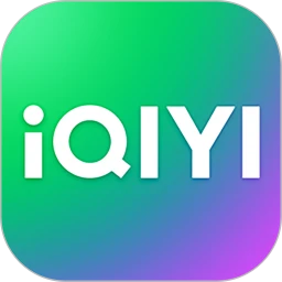 爱奇艺iphone版下载(27MB)_爱奇艺iphone版「VE1.10」下载