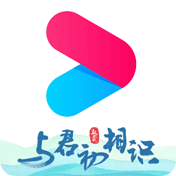 优酷视频hd官方版下载(11MB)_优酷视频hd官方版「V1.25」下载