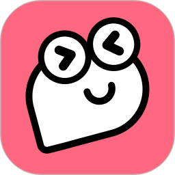 皮皮虾app官方版下载(30mb)_皮皮虾app官方版「V1.5」下载