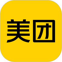 美团app扫码共享单车下载(17MB)_美团app扫码共享单车「V3.2」下载