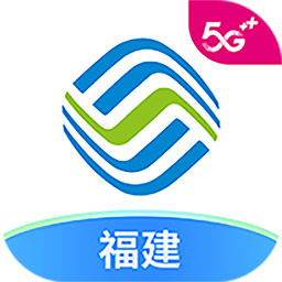 福建移动八闽生活app(更名中国移动福建)下载(50mb)_福建移动八闽生活app(更名中国移动福建)「EV2.0」下载