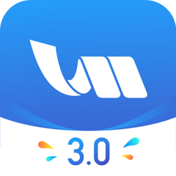 银联商务手机版下载(50mb)_银联商务手机版「V7.0」下载