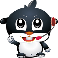 快商通手机版下载(11MB)_快商通手机版「V1.2」下载