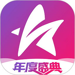 星光直播手机版下载(38MB)_星光直播手机版「Ve2.2」下载