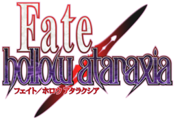 fate/hollow ataraxia手机版下载(17MB)_fate/hollow ataraxia手机版「VA3.0」下载