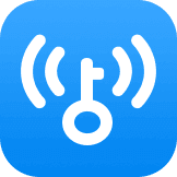 WiFi万能钥匙2019新版下载(77MB)_WiFi万能钥匙2019新版「VE1.8」下载
