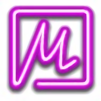 荧光手写magicmarker软件下载(12MB)_荧光手写magicmarker软件「V3.2」下载