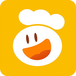 好豆网菜谱大全下载(27MB)_好豆网菜谱大全「VV2.22」下载
