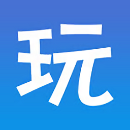 玩转地球app官方下载(50mb)_玩转地球app官方「V6.2」下载