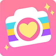 美颜相机2019最新版下载(30mb)_美颜相机2019最新版「Ve2.2」下载