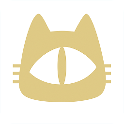 cpp漫展app下载(27MB)_cpp漫展app「V1.25」下载