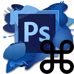 adobe photoshop cs6手机版下载(50mb)_adobe photoshop cs6手机版「V1.2」下载