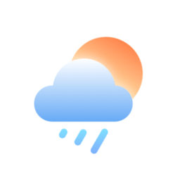 及时雨天气预报软件下载(17MB)_及时雨天气预报软件「V1.2」下载