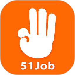 前程无忧51job招聘网官方版下载(11MB)_前程无忧51job招聘网官方版「V7.0」下载
