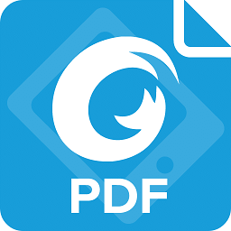 福昕pdf阅读器手机版下载(11MB)_福昕pdf阅读器手机版「VV2.22」下载